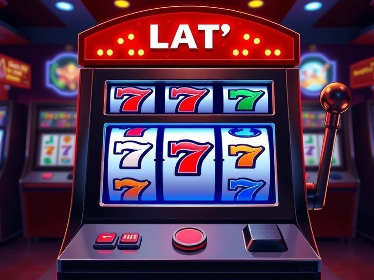4444bet apk