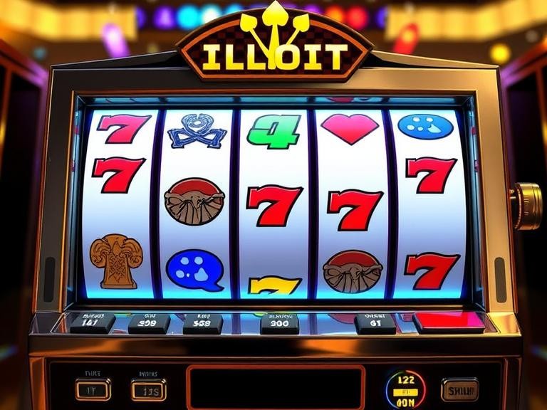 4444bet apk