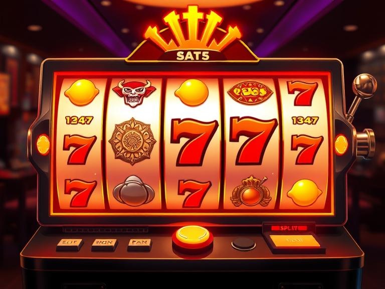 4444bet apk