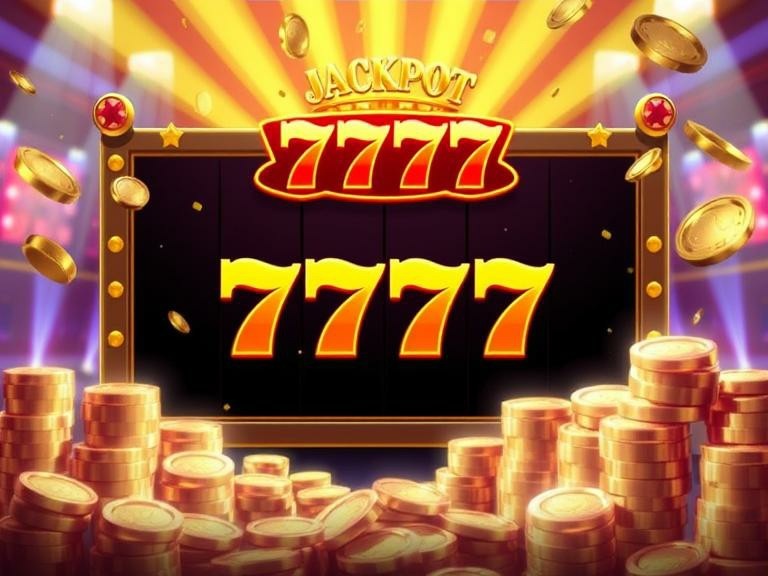 4444bet apk
