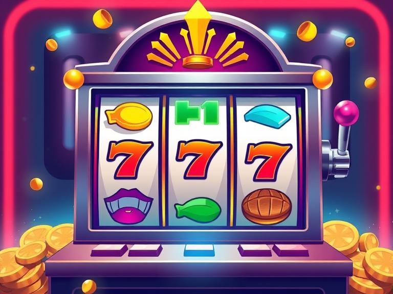 4444bet apk