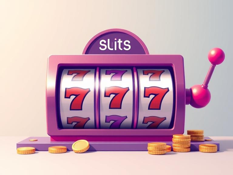 4444bet apk