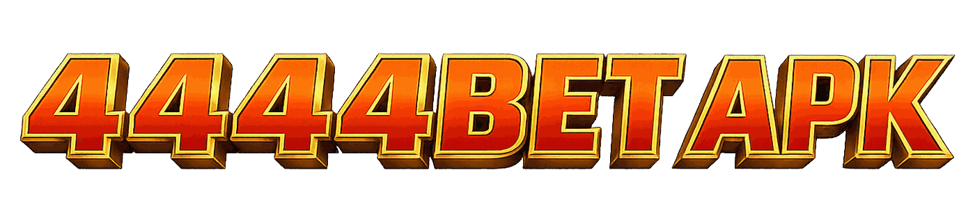 4444bet apk
